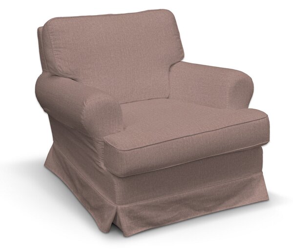 Barkaby armchair cover