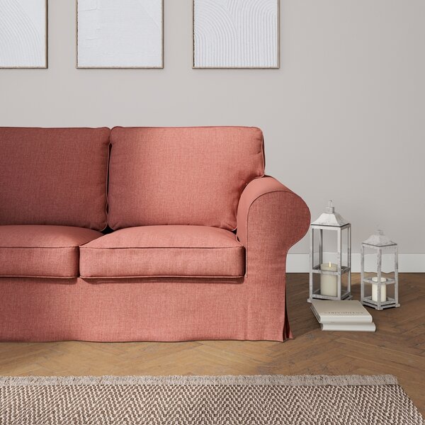 Ektorp 2-seater sofa cover