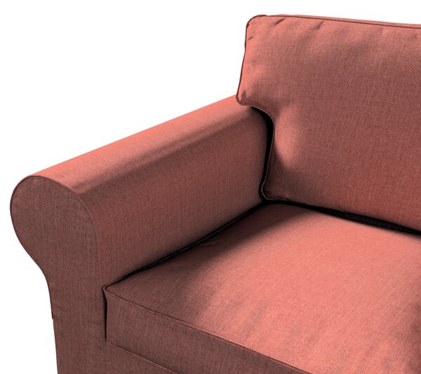 Ektorp 2-seater sofa cover