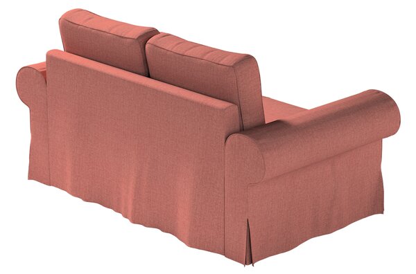 Backabro 2-seat sofa bed cover