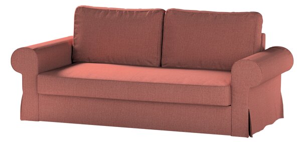 Backabro 3-seat sofa bed cover