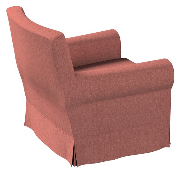 Ektorp Jennylund armchair cover