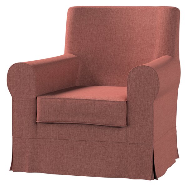 Ektorp Jennylund armchair cover