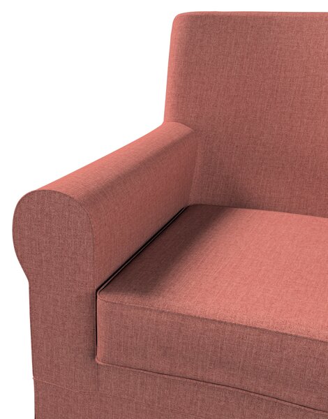 Ektorp Jennylund armchair cover