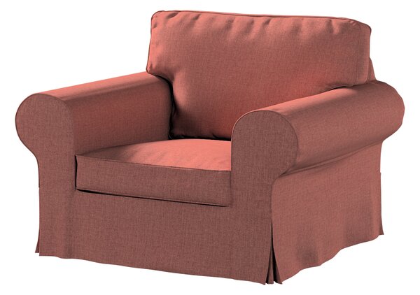 Ektorp armchair cover