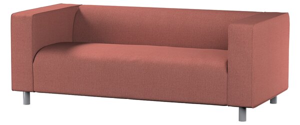 Klippan 2-seater sofa cover