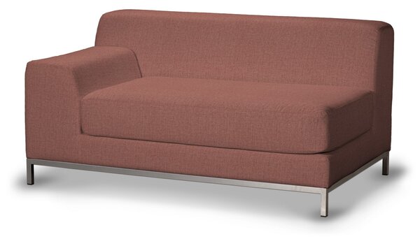 Kramfors 2-seater sofa left cover