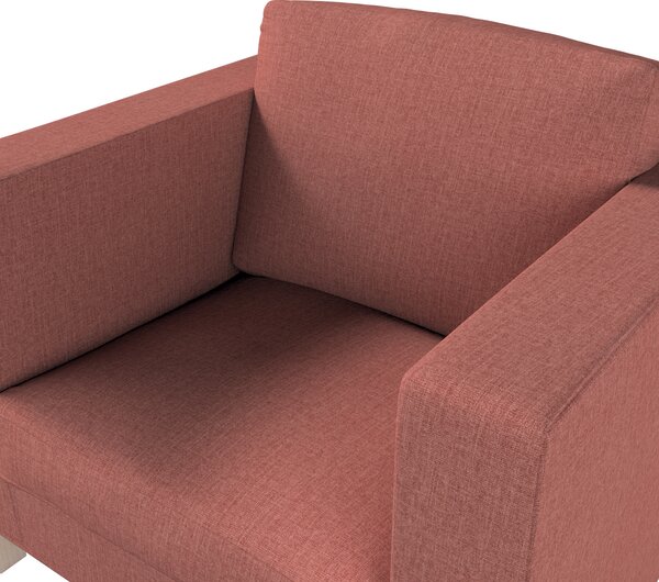 Karlanda armchair cover