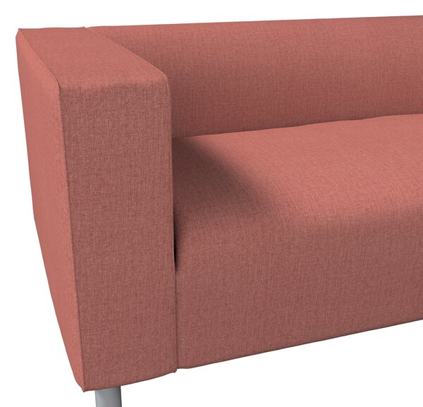 Klippan 4-seater sofa cover