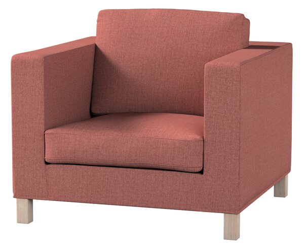 Karlanda armchair cover
