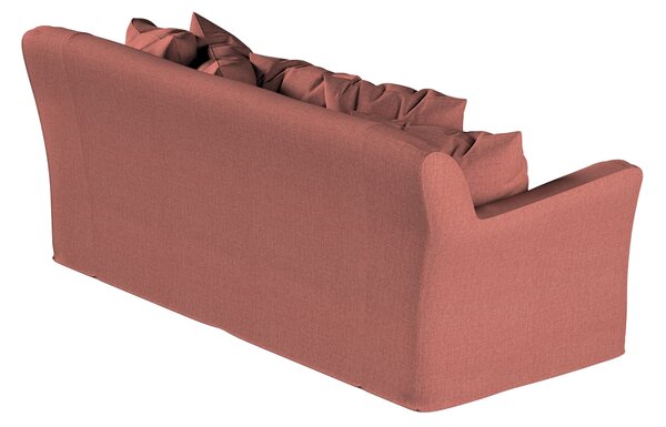 Tomelilla 3-seater sofa cover