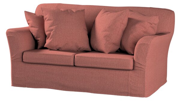 Tomelilla 2-seater sofa cover