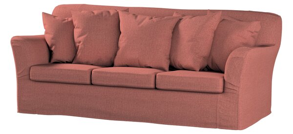 Tomelilla 3-seater sofa cover