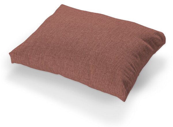 Tylösand cushion cover