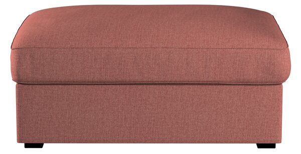 Kivik footstool cover