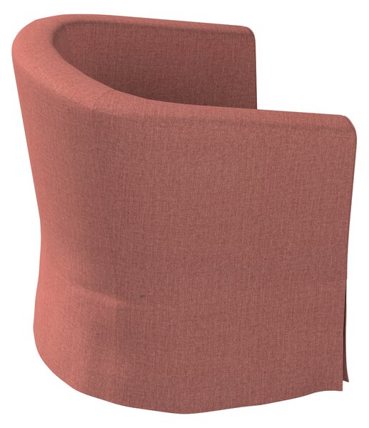 Ektorp Tullsta chair cover