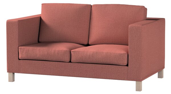 Karlanda 2-seater sofa cover