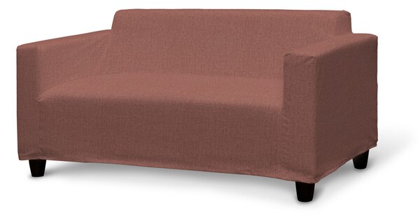 Ikea Klobo Sofa Cover