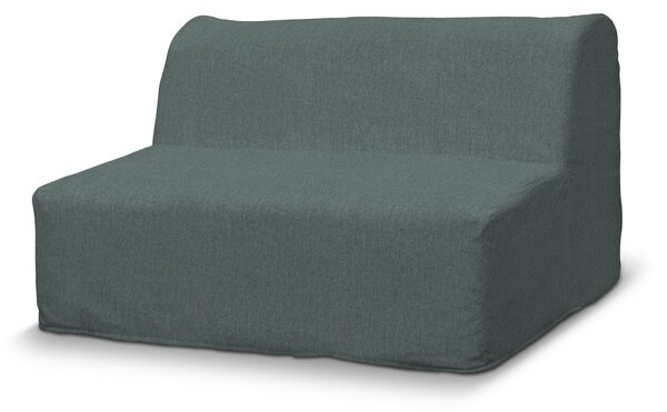 Lycksele sofa cover