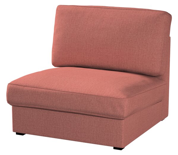Kivik armchair cover non-folding