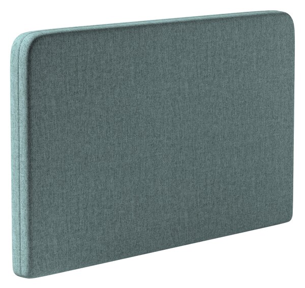 Söderhamn armrest
