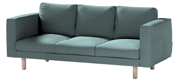 Norsborg 3-seat sofa cover