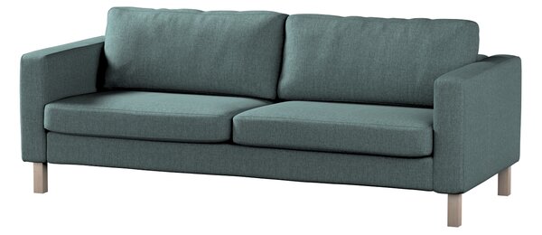 Karlstad 3-seater sofa cover