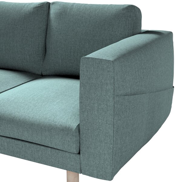 Norsborg 3-seat sofa cover