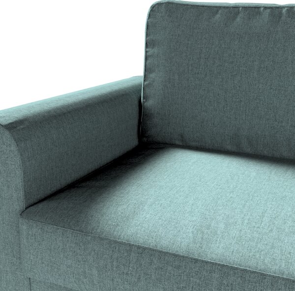 Backabro 3-seat sofa bed cover