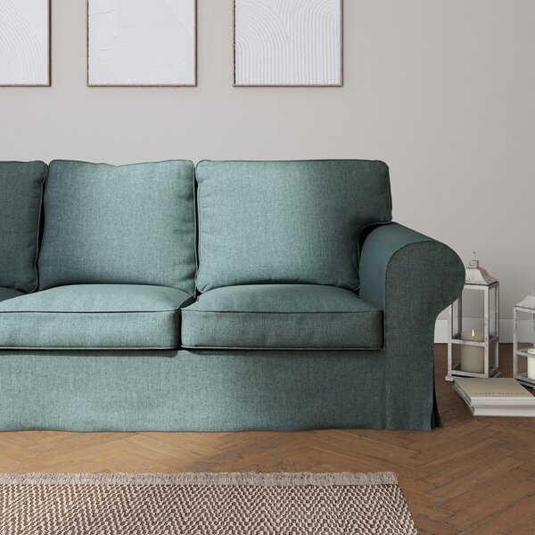 Ektorp 3-seater sofa cover