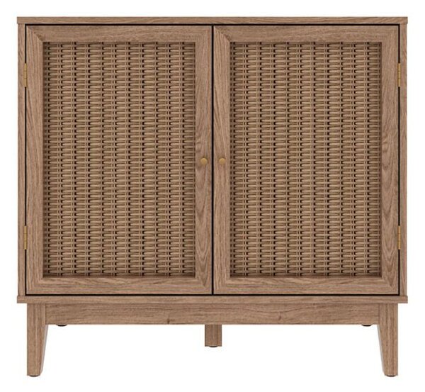 Nouge Small Sideboard