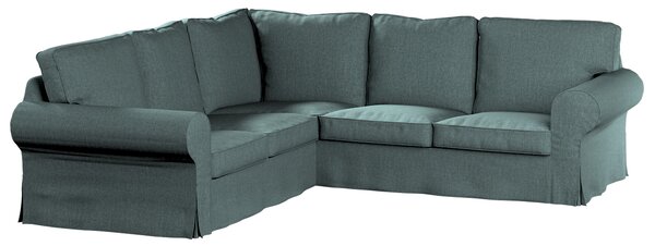 Ektorp corner sofa cover