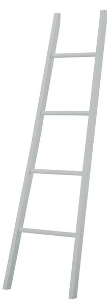 Aspen Towel Ladder Grey