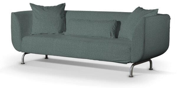 Stromstad 3-seater sofa cover