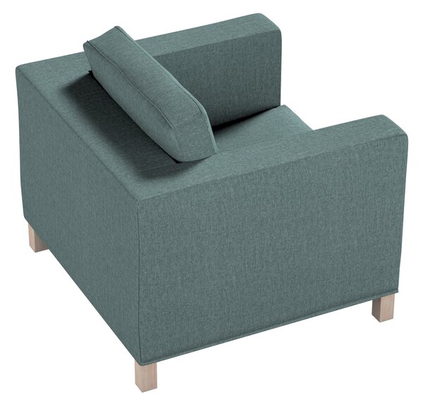 Karlanda armchair cover