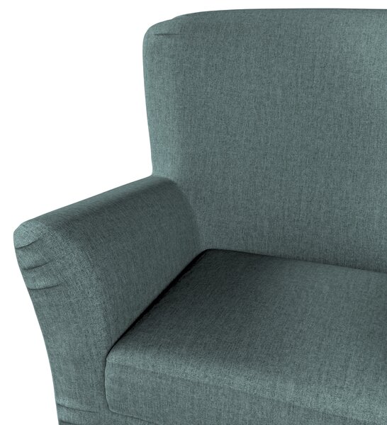 Tomelilla armchair