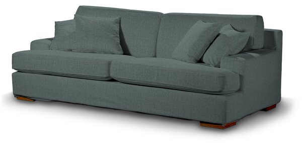 Göteborg sofa cover