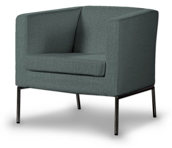 Klappsta armchair cover