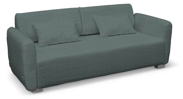 Mysinge 2-seater sofa cover