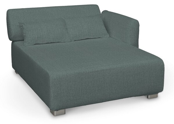 Mysinge seating module cover