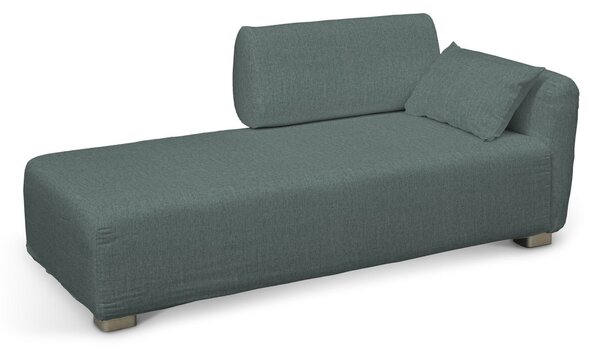 Mysinge chaise longue cover