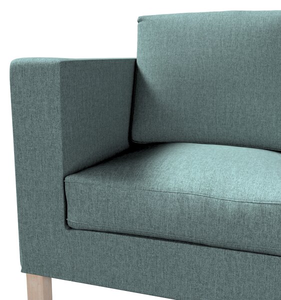 Karlanda 2-seater sofa cover