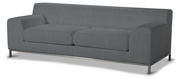 Kramfors 3-seater sofa cover