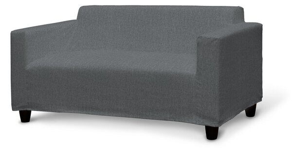 Ikea Klobo Sofa Cover