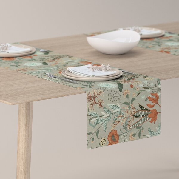 Table runner