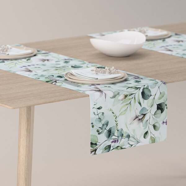 Table runner