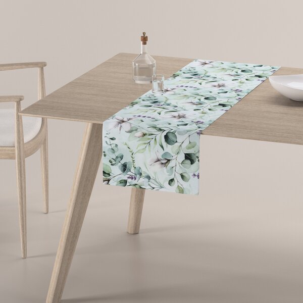 Table runner