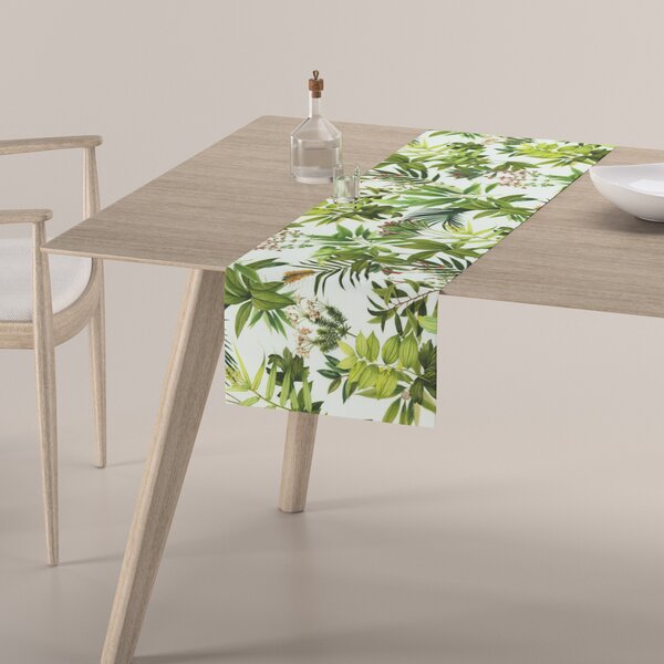 Table runner