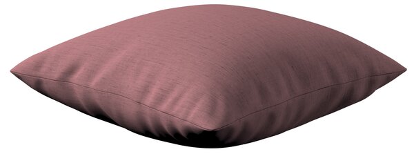 Kinga cushion cover