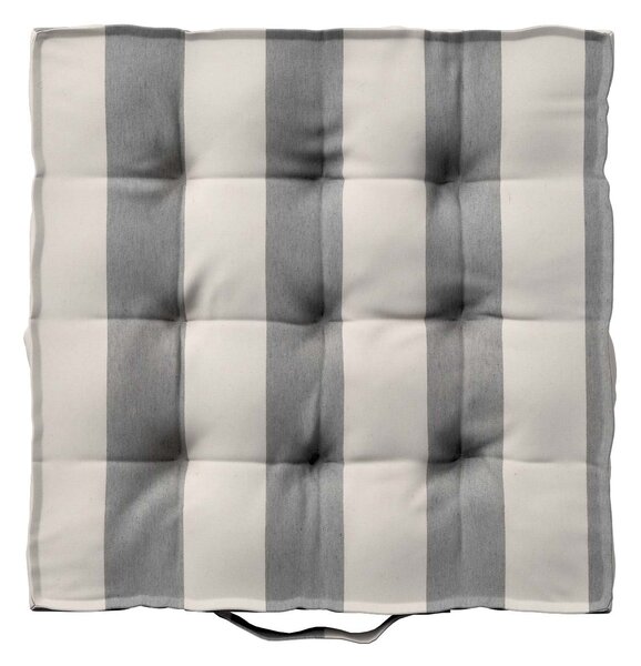 Jacob seat pad/floor cushion